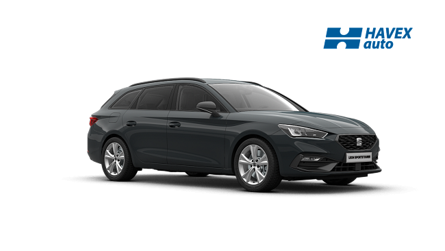 leon-sportstourer-KLD50Y26-9K9K-side-front.png