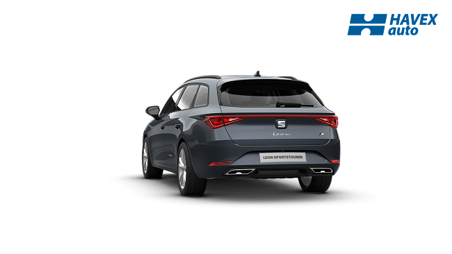 leon-sportstourer-KLD5NX25-S7S7-back.png