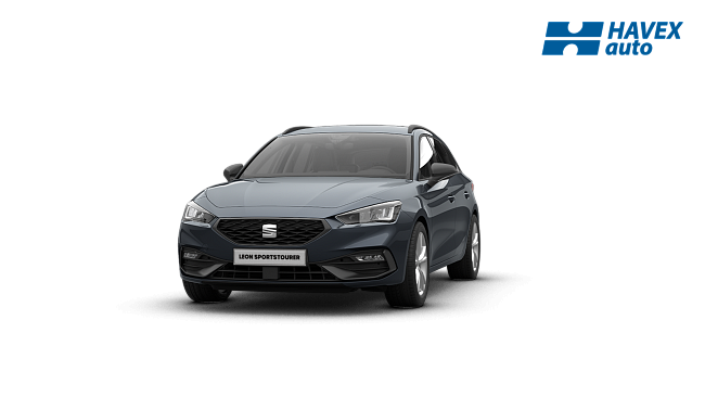 leon-sportstourer-KLD5NX25-S7S7-front.png