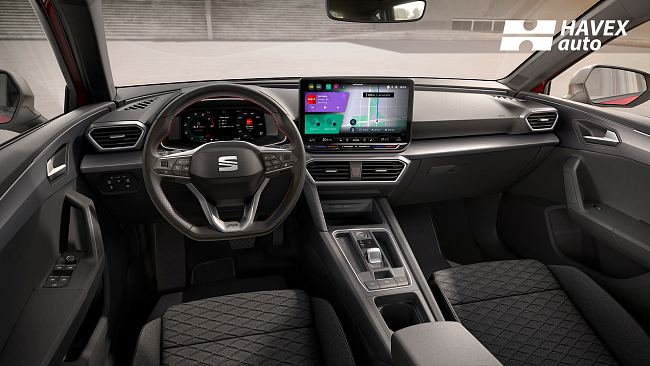 leon-sportstourer-KLD5NX25-S7S7-interior.png