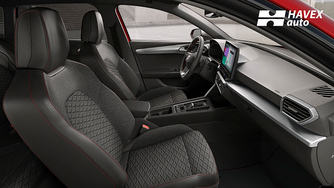 leon-sportstourer-KLD5NX25-S7S7-interiorSide.png