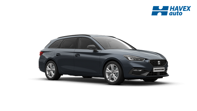 leon-sportstourer-KLD5NX25-S7S7-side-front.png