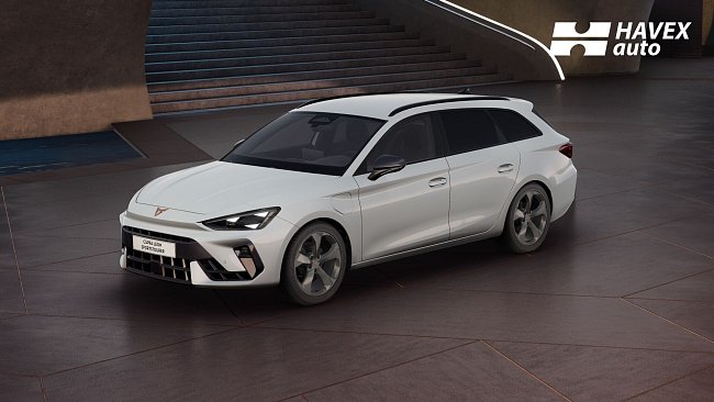leon-sportstourer-KUDB0Y26-2Y2Y-front.jpg