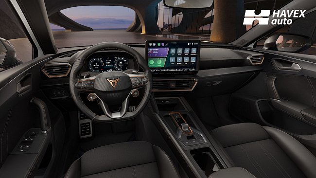 leon-sportstourer-KUDB0Y26-2Y2Y-porsche_int_dash.jpg