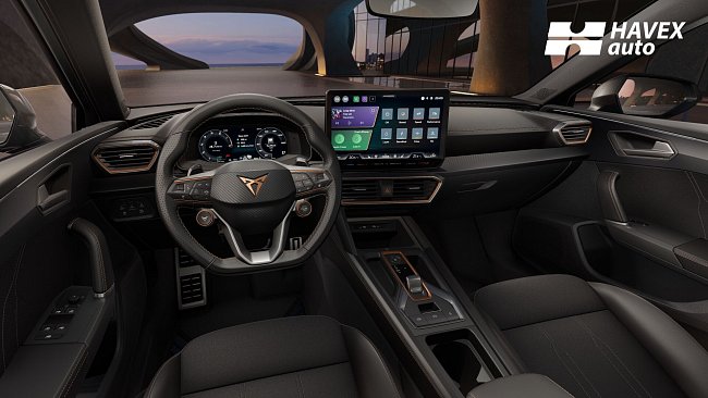 leon-sportstourer-KUDB0Y26-9K9K-porsche_int_dash.jpg