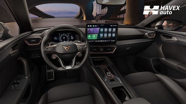 leon-sportstourer-KUDB5Z26-0E0E-porsche_int_dash.jpg