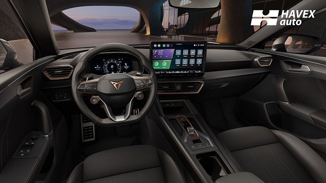 leon-sportstourer-KUDB5Z26-S7S7-porsche_int_dash.jpg