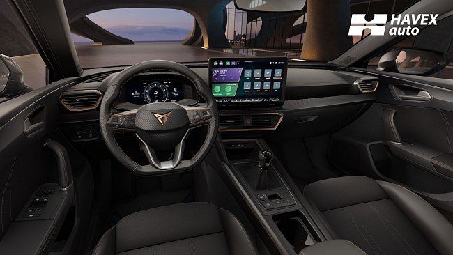 leon-sportstourer-KUDBNX26-0E0E-porsche_int_dash.jpg