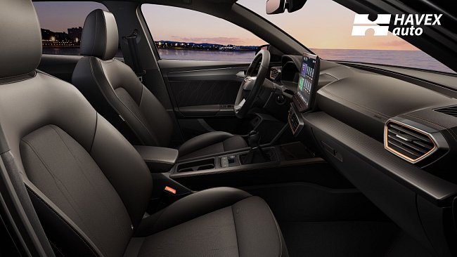 leon-sportstourer-KUDBNX26-S7S7-porsche_int_lat.jpg