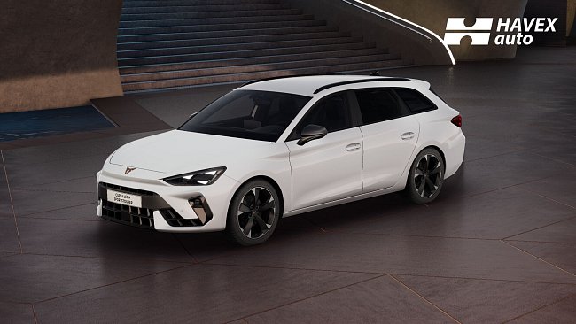 leon-sportstourer-KUDBOS25-2Y2Y-front.jpg