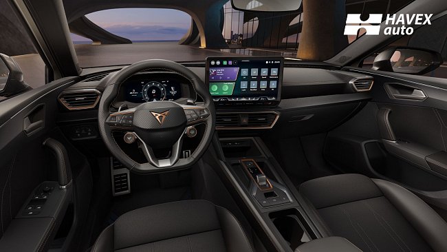 leon-sportstourer-KUDBOS25-4U4U-porsche_int_dash.jpg