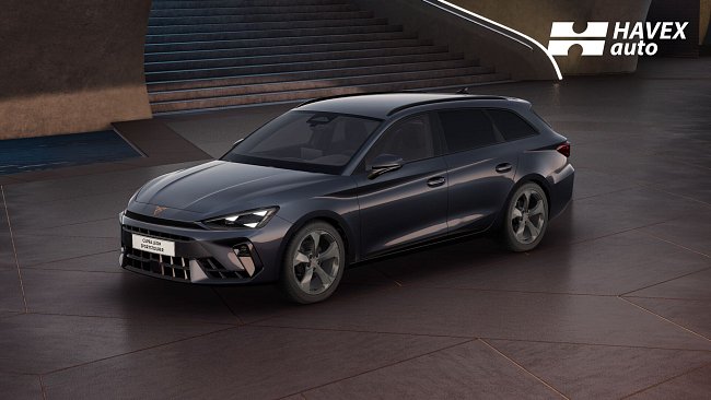 leon-sportstourer-KUDBOS26-S7S7-front.jpg
