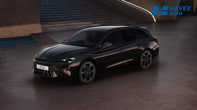 leon-sportstourer-KUDC3S25-0E0E-front.jpg