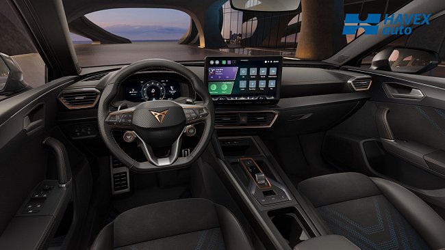leon-sportstourer-KUDC3S25-0E0E-porsche_int_dash.jpg