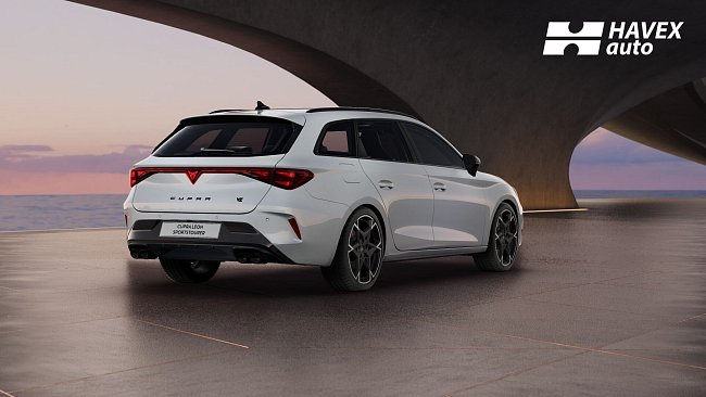leon-sportstourer-KUDC3S25-2Y2Y-back.jpg