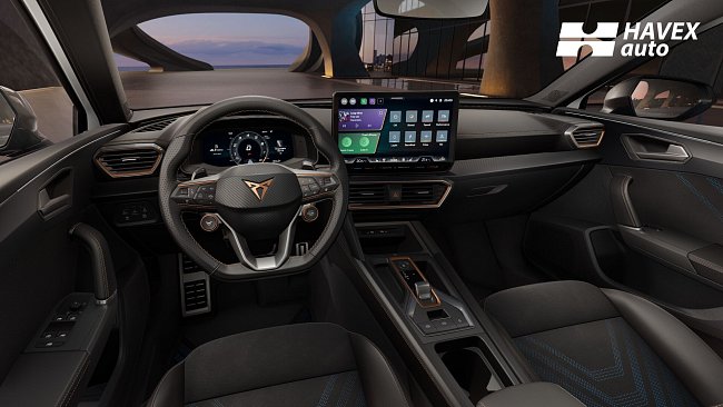 leon-sportstourer-KUDC3S25-2Y2Y-porsche_int_dash.jpg
