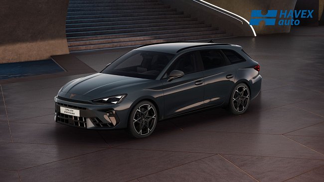 leon-sportstourer-KUDC3S25-9K9K-front.jpg