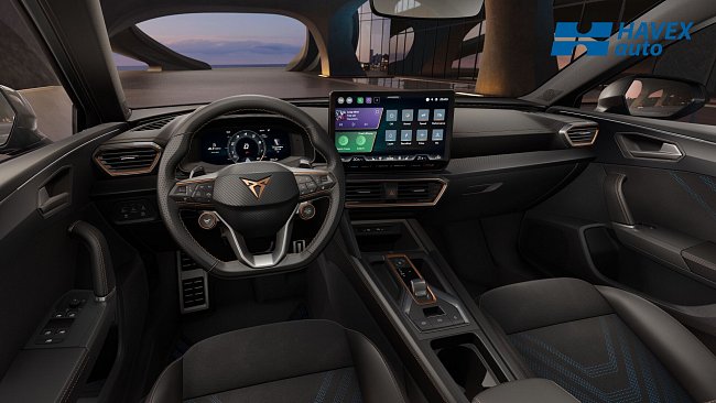 leon-sportstourer-KUDC3S25-9K9K-porsche_int_dash.jpg