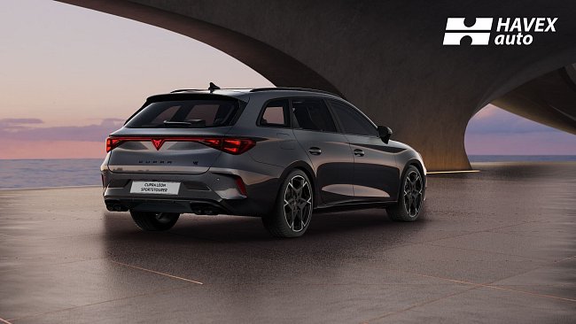 leon-sportstourer-KUDC3S25-S7S7-back.jpg