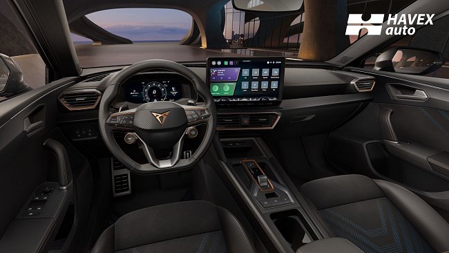 leon-sportstourer-KUDC3S25-S7S7-porsche_int_dash.jpg