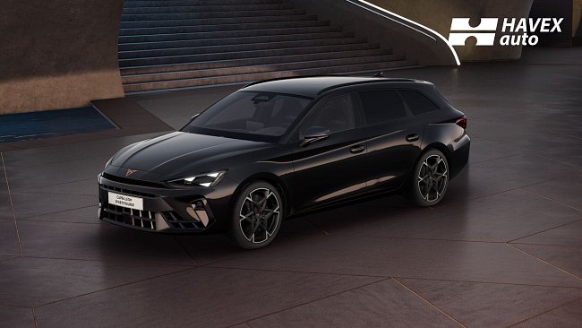 leon-sportstourer-KUDC3S26-0E0E-front.jpg
