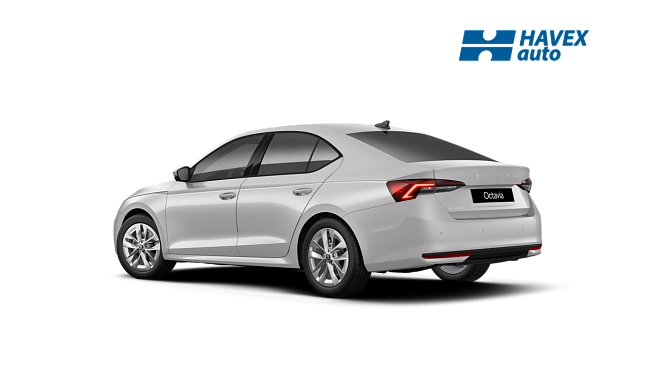 octavia-classic-2Y2Y-img-rear.png