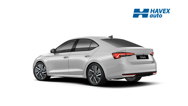 octavia-dynamic-2Y2Y-img-rear.png