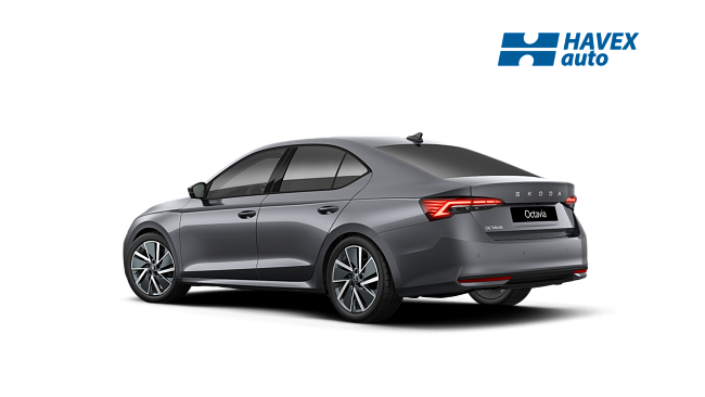 octavia-dynamic-5X5X-img-rear.png