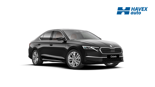 octavia-exclusive-selection-1Z1Z-img-front.png