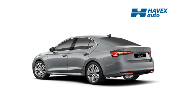octavia-exclusive-selection-B3B3-img-rear.png