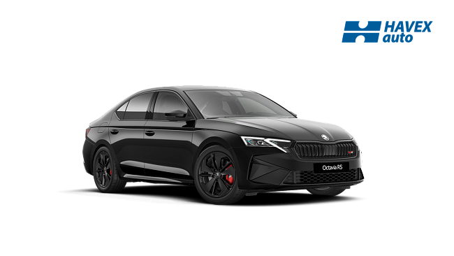 octavia-rs-1Z1Z-img-front.png