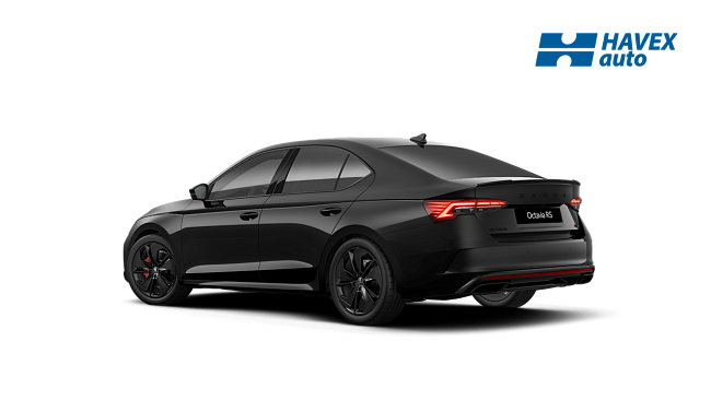 octavia-rs-1Z1Z-img-rear.png