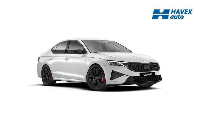 octavia-rs-2Y2Y-img-front.png