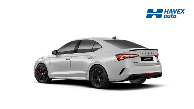 octavia-rs-2Y2Y-img-rear.png