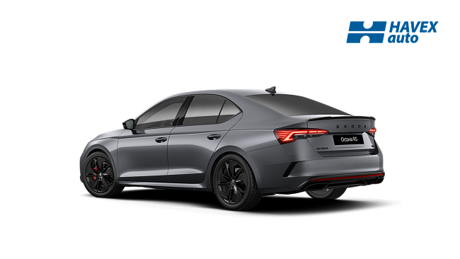 octavia-rs-5X5X-img-rear.png