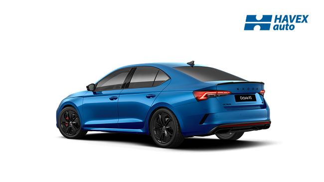 octavia-rs-8X8X-img-rear.png