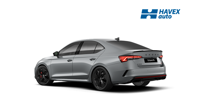octavia-rs-B3B3-img-rear.png