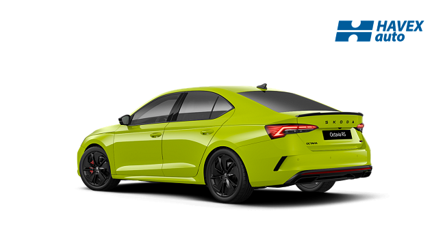 octavia-rs-I3I3-img-rear.png
