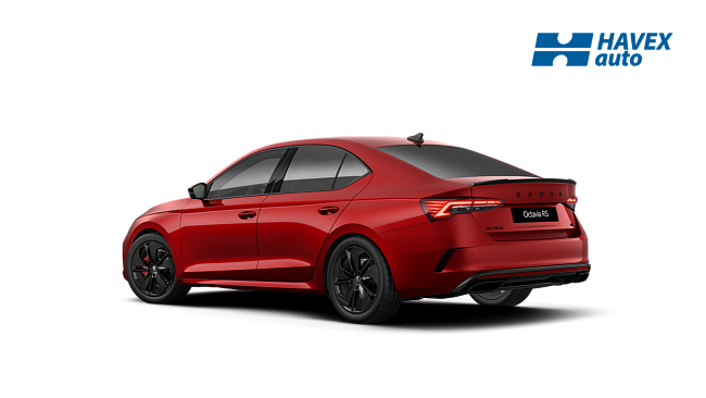 octavia-rs-K1K1-img-rear.png