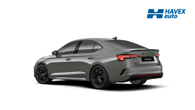 octavia-rs-M3M3-img-rear.png