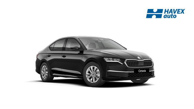 octavia-selection-1Z1Z-img-front.png