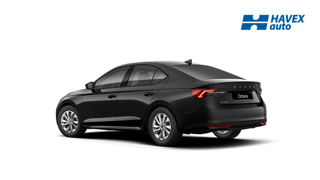 octavia-selection-1Z1Z-img-rear.png