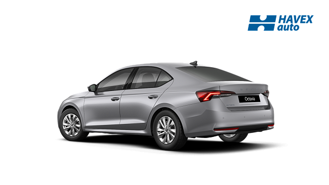 octavia-selection-8E8E-img-rear.png