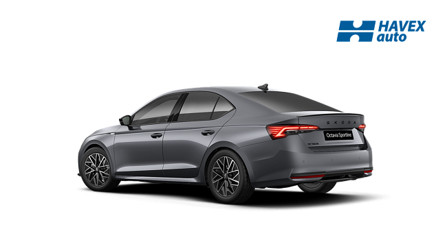 octavia-sportline-5X5X-img-rear.png