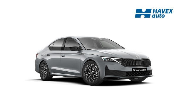 octavia-sportline-B3B3-img-front.png