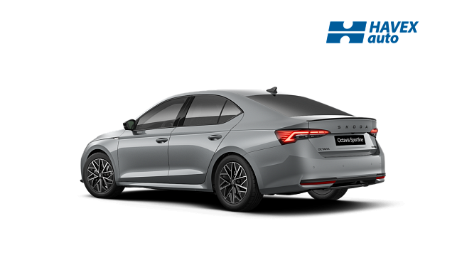 octavia-sportline-B3B3-img-rear.png