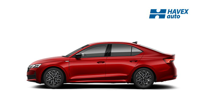octavia-sportline-K1K1-img-side.png