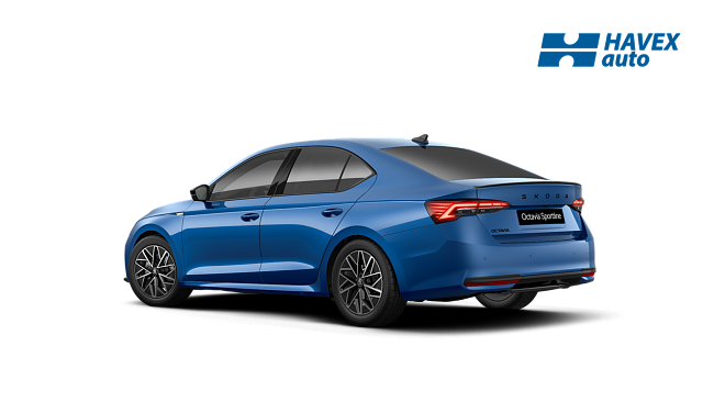 octavia-sportline-K4K4-img-rear.png