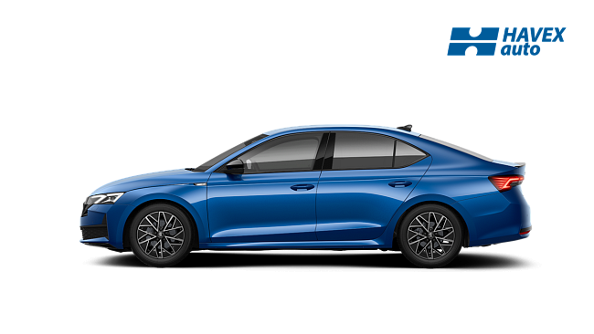 octavia-sportline-K4K4-img-side.png
