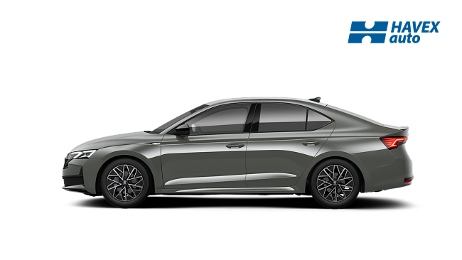 octavia-sportline-M3M3-img-side.png
